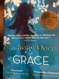 Grace