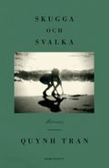 Skugga och svalka