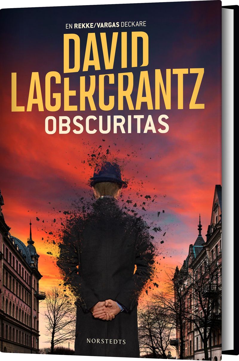 Obscuritas