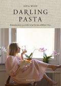 Darling pasta