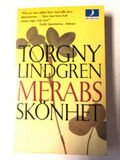 Merabs skönhet 