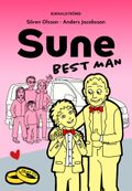 Sune Bestman