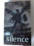 Silence
