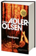 Fasanjägarna