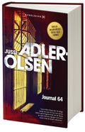Journal 64