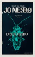 Kackerlackorna