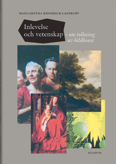 Inlevelse och vetenskap