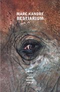 Bestiarium