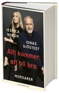 Allt kommer att bli bra : memoarer
