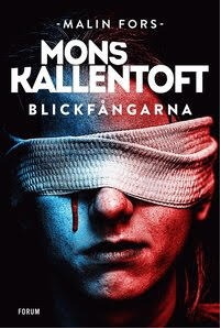 Blickfångarna