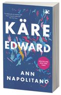 Käre Edward