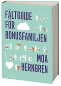 Fältguide för bonusfamiljen
