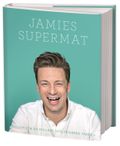 Jamies supermat
