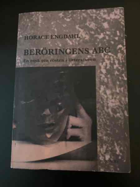 Beröringens ABC