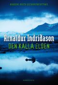 Furdustrandir