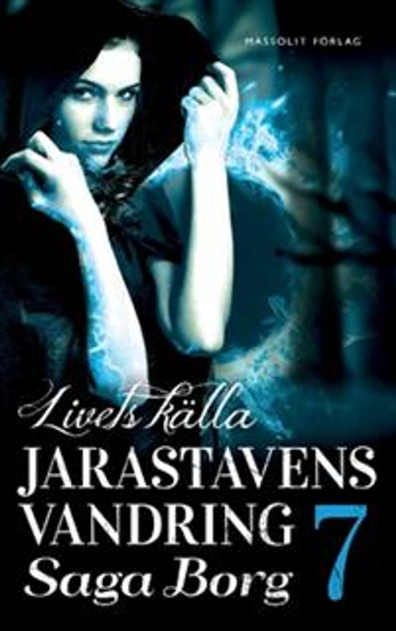 Livets källa