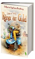 Låna är silver, råna är guld