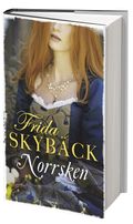 Norrsken
