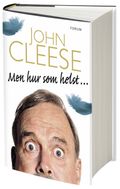 Men hur som helst ...