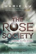 The Rose Society