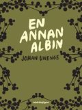 En annan Albin