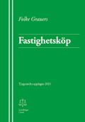 Fastighetsköp