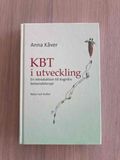 KBT i utveckling 