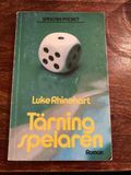 Tärningsspelaren