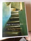 De hemliga rummen