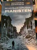 Pianisten