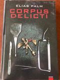Corpus delicti