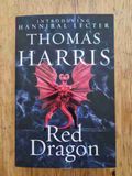 Red Dragon