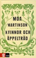 Kvinnor och äppelträd