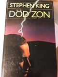 Död zon 