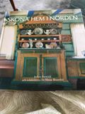 Sköna hem i norden