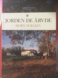 Jorden de ärvde.i