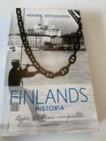Finlands historia 