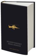 Helikopterrånet