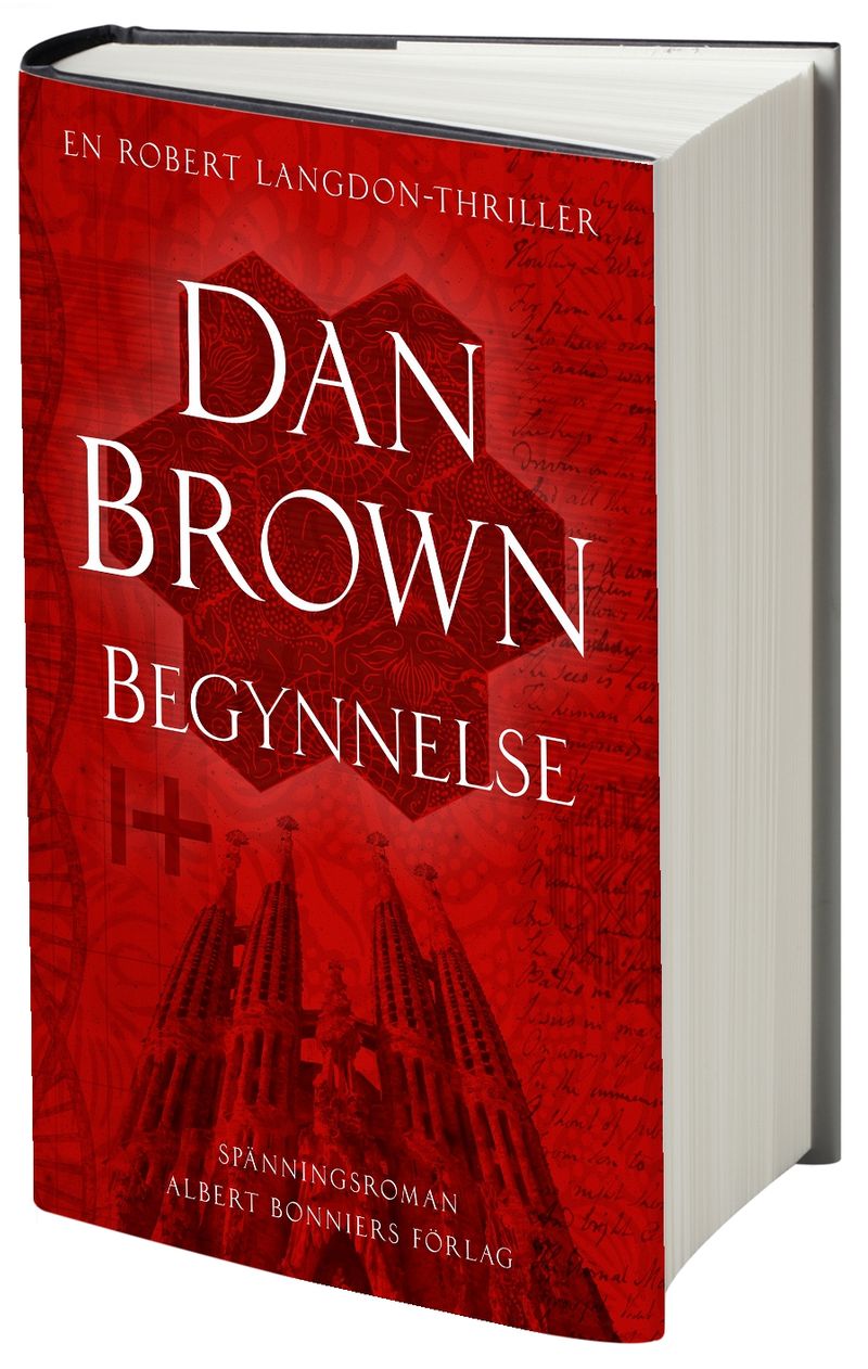 Begynnelse