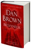 Begynnelse