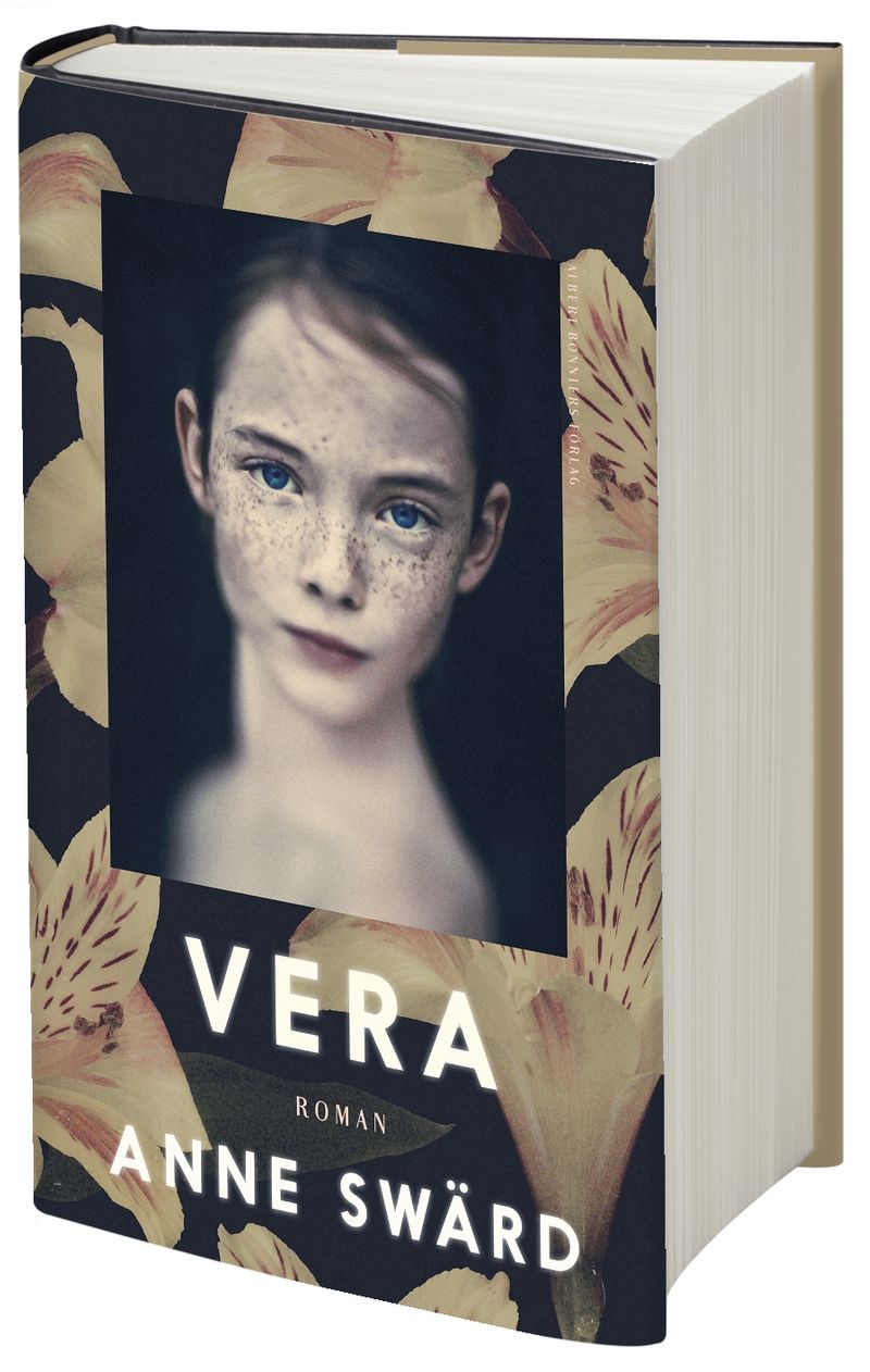Vera