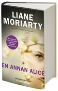 En annan Alice