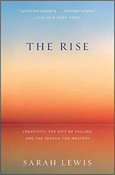 The Rise