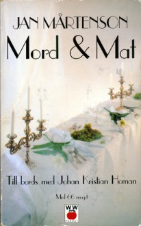 Mord & Mat
