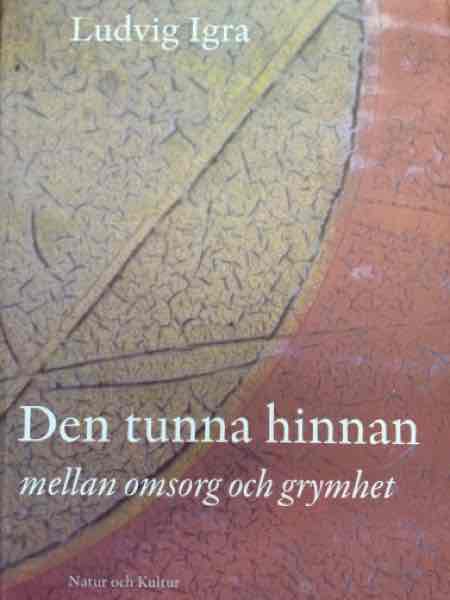Den tunna hinnan mellan omsorg och grymhet