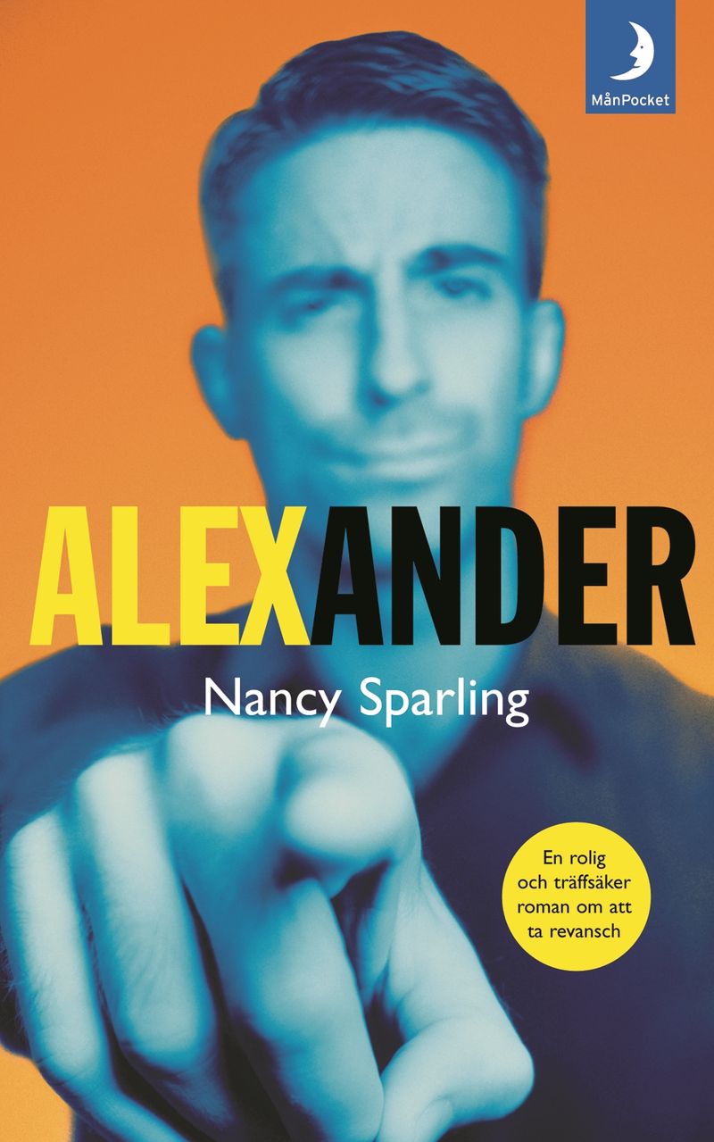 Alexander