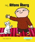 Alfons