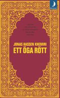 Ett öga rött