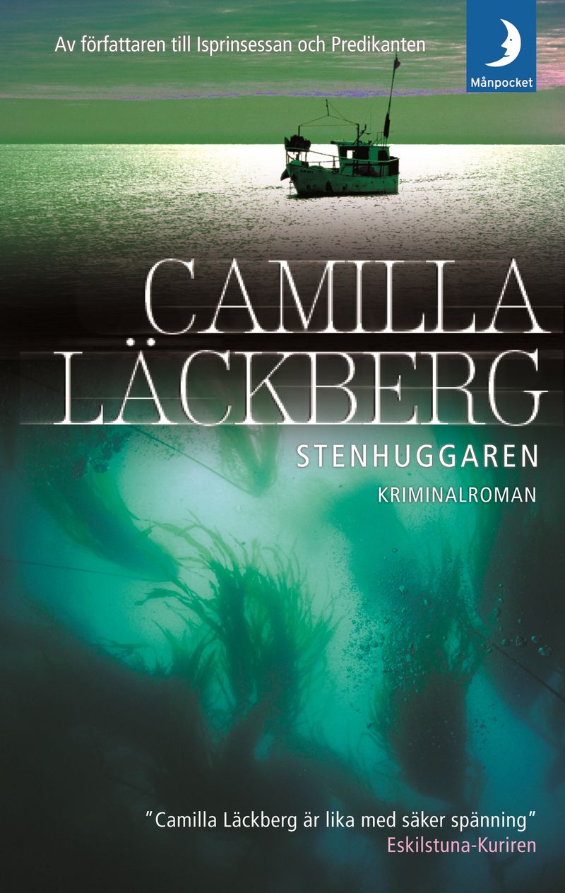 Stenhuggaren