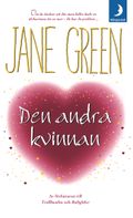 Den andra kvinnan